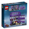 LEGO Harry Potter  Le Magicobus 75957