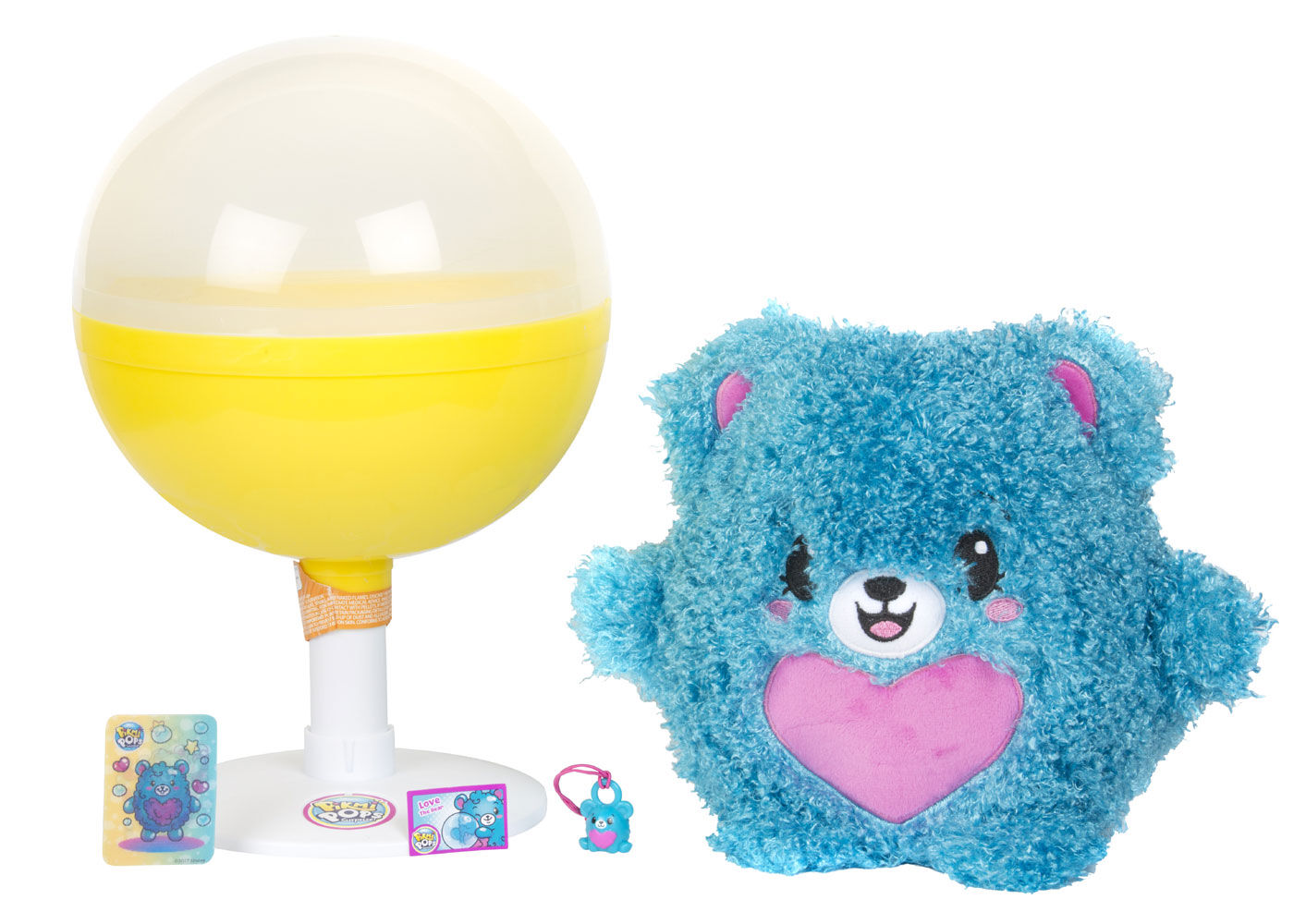 pikmi pops jumbo pack