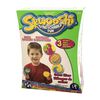 Skwooshi Color Mixer Set