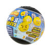 Build & Play! Fun Pack
