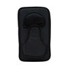 Road Warrior 15" Tyke Goalie Set