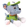 PAW Patrol - Plush Pup Pals- Rocky