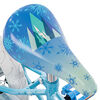 Disney Frozen 10-inch Bike from Huffy, Blue - R Exclusive