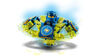 LEGO Ninjago Spinjitzu Jay 70660