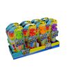 Magic Kidchen - Pull Pops - styles may vary