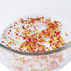 Orbeez, Fiery Color Seed Pack with 1,000 Orbeez Seeds to Grow