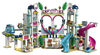 LEGO Friends Heartlake City Resort 41347
