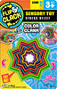 Flip et Clack Color Clank - Édition anglaise - 1 par commande, la couleur peut varier (Chacun vendu séparément, sélectionné au hasard)