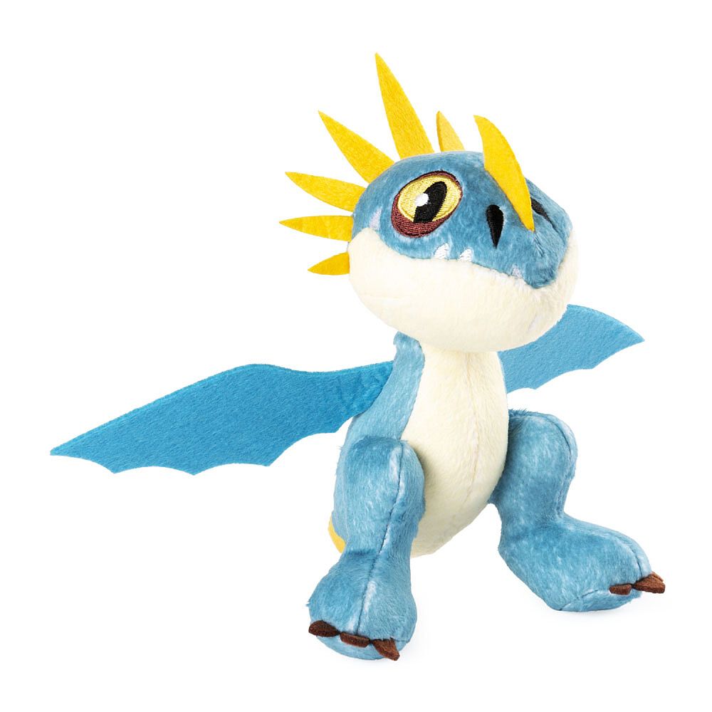 M4ufree how to train your top dragon