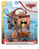 Disney Pixar Cars Wasabi Mouth Mater
