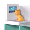 Tile Town Pet Vet Set