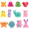 Zooballoos