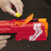 Nerf Rival Kronos XVIII-500 (red)