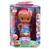 My Garden Baby Feed and Change Baby Butterfly Doll - R Exclusive