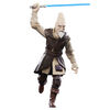 Star Wars The Black Series Ki-Adi-Mundi Star Wars: Attack of the Clones 6 Inch Action Figure