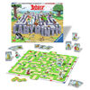 Ravensburger - Asterix Labyrinthe - Édition française