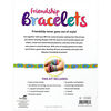 SpiceBox Children's Activity Kits Make and Play Friendship Bracelets - English Edition