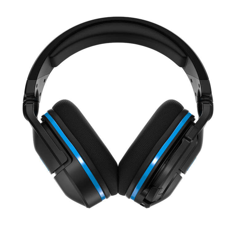 Earforce Stealth 600 V2 PS4