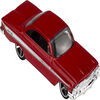 Hot Wheels Fast and Furious Vehicle 5-Pack