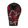 Road Warrior 15" Tyke Goalie Set