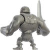 Masters of the Universe - MINIS - Faker