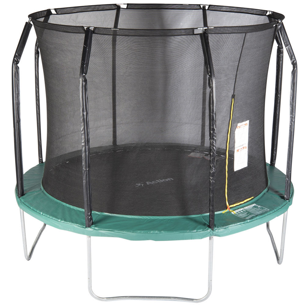 toys r us trampoline 14ft