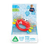 Early Learning Centre hochet en forme de petit crabe - Notre Exclusivité