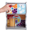 Thirst Quencher Dispenser