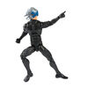 Hasbro Marvel Legends Series X-Men 6-inch Collectible Charles Xavier Action Figure