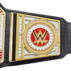 WWE Championship Showdown Deluxe WWE Championship