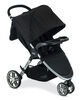 Système de voyage B-Agile et B-Safe 35, Collection Dual Confort de Britax - Notre exclusivité