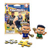 Party Animal 2025 NBA TeenyMates Blind Pack - English Edition
