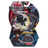 Bakugan Ultra Ball Pack, Howlkor, Créature transformable à collectionner de 7,5 cm