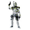 Star Wars The Vintage Collection Gaming Greats figurine ARC Trooper (Lambent Seeker)
