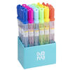 O2P Bubble Wand 110Ml