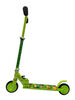 Teenage Mutant Ninja Turtles - Folding Scooter -120mm - R Exclusive