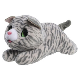 furReal Newborns Kitty Interactive Pet