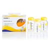 Medela Breastmilk Bottle Set 150ml 3 pack