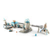 Hexbug Nano Space Cosmic Command