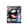 Toy Excavation Kit Mini Gemstone 2pc