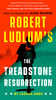 Robert Ludlum's The Treadstone Resurrection - English Edition
