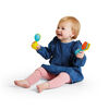 Early Learning Centre My First Music Set - R Exclusive