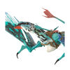 Disney Avatar - Neytiri's Banshee Mega Figure