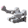 Transformers Cyberverse Scout Class Megatron