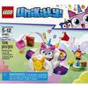 LEGO Unikitty Unikitty Cloud Car 41451