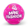 Zuru 5 Surprise Mini Fashion Series 2 Capsule (Styles May Vary)