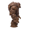 DC Multiverse - Clayface (The Rebirth) Mega Figure