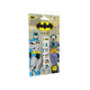 Batman Dice Set - English Edition