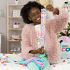 Candylocks, Scented Collectible Surprise Doll with Accessories (Style May Vary)