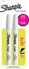Sharpie Paint Medium - White